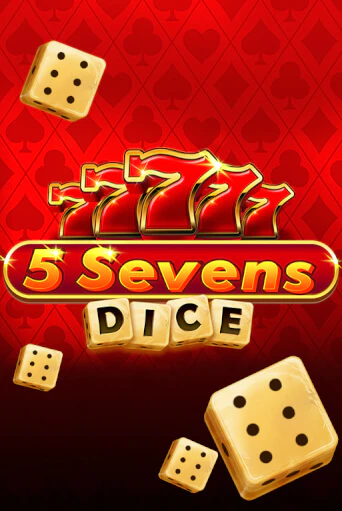 5 Sevens Dice играть онлайн | Казино ПокерДом без регистрации