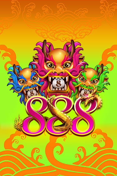 888 играть онлайн | Казино ПокерДом без регистрации