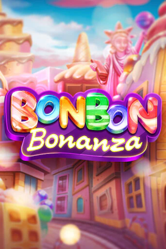 Bonbon Bonanza играть онлайн | Казино ПокерДом без регистрации