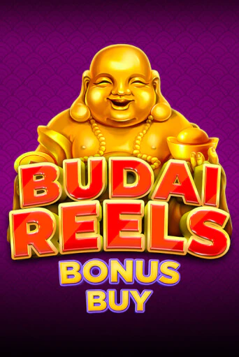 Budai Reels Bonus Buy играть онлайн | Казино ПокерДом без регистрации
