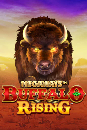 Buffalo Rising Megaways играть онлайн | Казино ПокерДом без регистрации