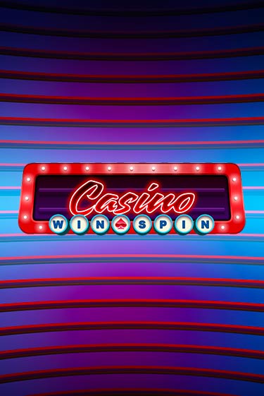 Casino Win Spin играть онлайн | Казино ПокерДом без регистрации