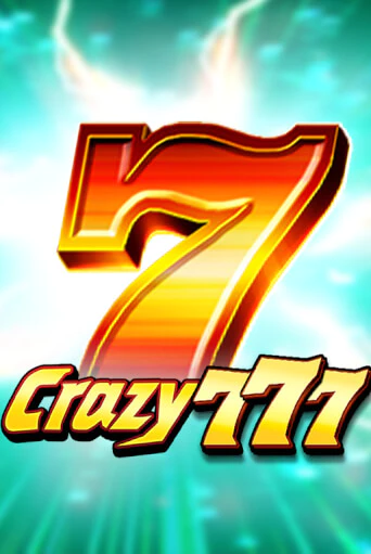 Crazy Seven играть онлайн | Казино ПокерДом без регистрации