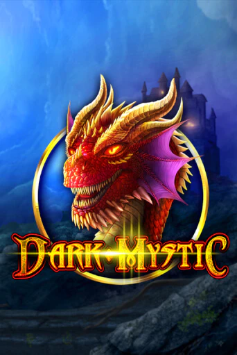 Dark Mystic играть онлайн | Казино ПокерДом без регистрации
