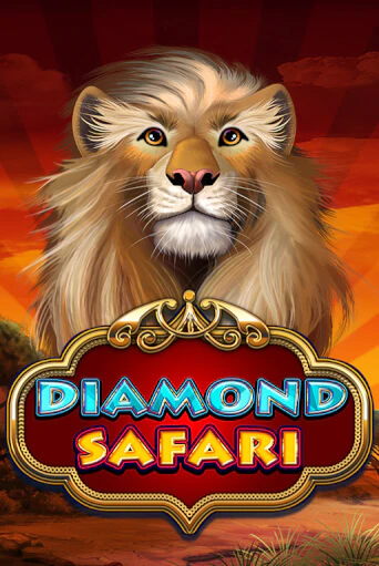 Diamond Safari играть онлайн | Казино ПокерДом без регистрации