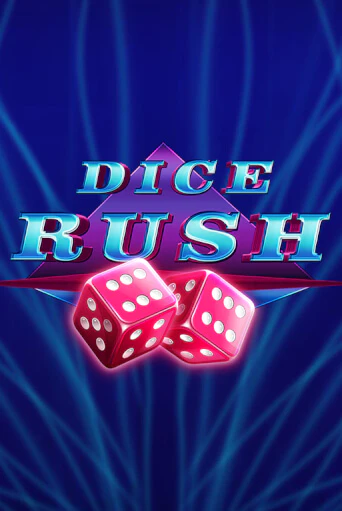 Dice Rush играть онлайн | Казино ПокерДом без регистрации