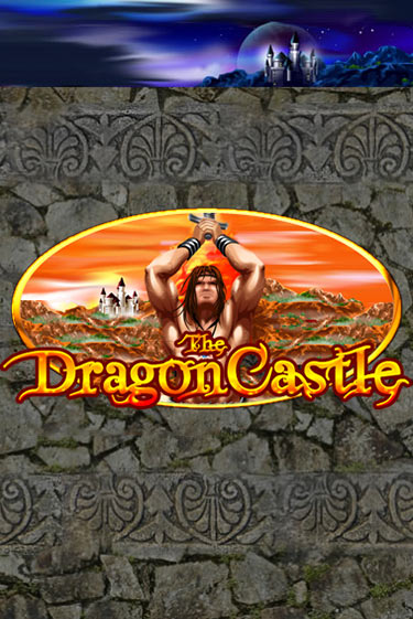 Dragon Castle играть онлайн | Казино ПокерДом без регистрации