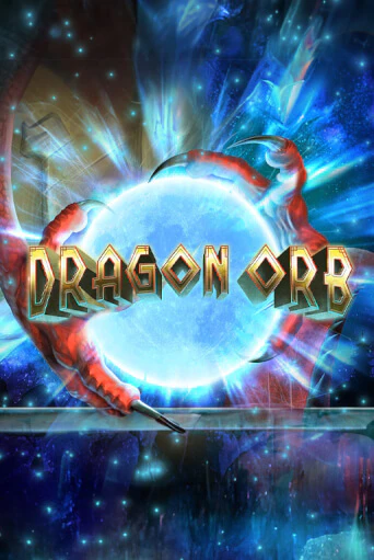 Dragon Orb играть онлайн | Казино ПокерДом без регистрации