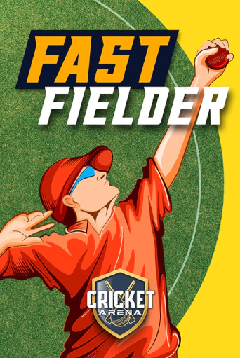 Fast Fielder играть онлайн | Казино ПокерДом без регистрации