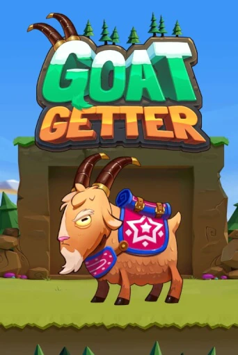 Goat Getter играть онлайн | Казино ПокерДом без регистрации