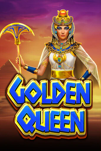 GoldenQueen играть онлайн | Казино ПокерДом без регистрации