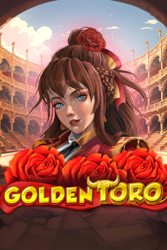 Golden Toro играть онлайн | Казино ПокерДом без регистрации