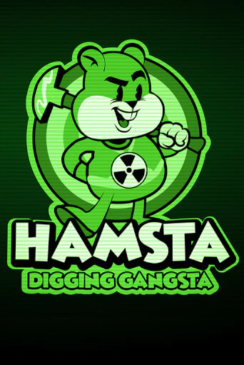 Hamsta играть онлайн | Казино ПокерДом без регистрации