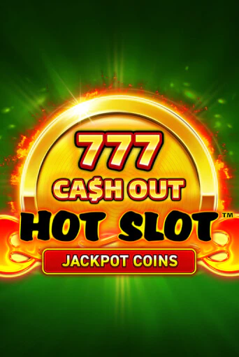 Hot Slot: 777 Cash Out играть онлайн | Казино ПокерДом без регистрации