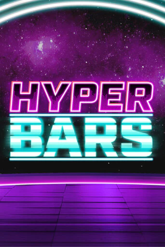 Hyper Bars играть онлайн | Казино ПокерДом без регистрации