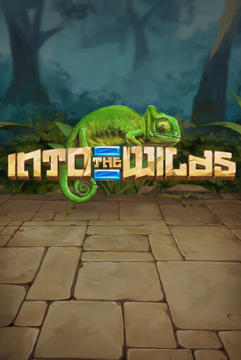 Into The Wilds играть онлайн | Казино ПокерДом без регистрации