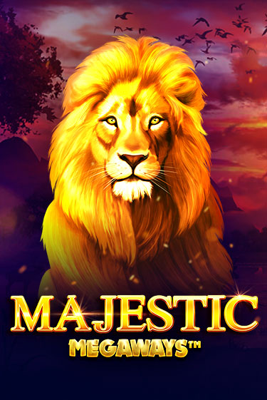 Majestic Megaways играть онлайн | Казино ПокерДом без регистрации