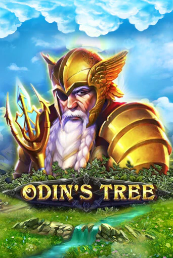 Odin's Tree играть онлайн | Казино ПокерДом без регистрации