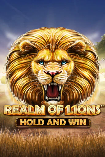 Realm of Lions играть онлайн | Казино ПокерДом без регистрации