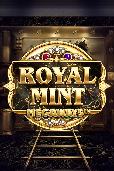Royal Mint играть онлайн | Казино ПокерДом без регистрации