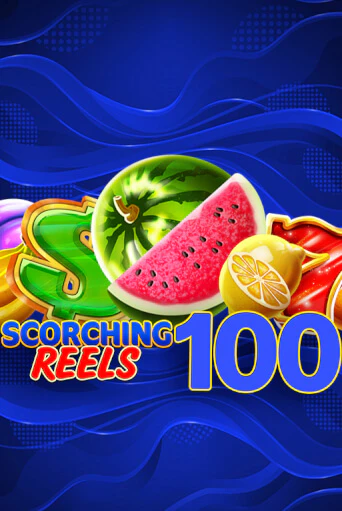 Scorching Reels 100 играть онлайн | Казино ПокерДом без регистрации