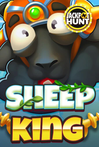 Sheep King играть онлайн | Казино ПокерДом без регистрации