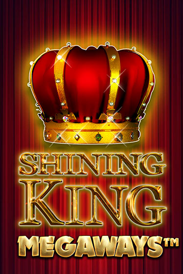 Shining King Megaways играть онлайн | Казино ПокерДом без регистрации