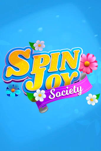 Spinjoy Society играть онлайн | Казино ПокерДом без регистрации