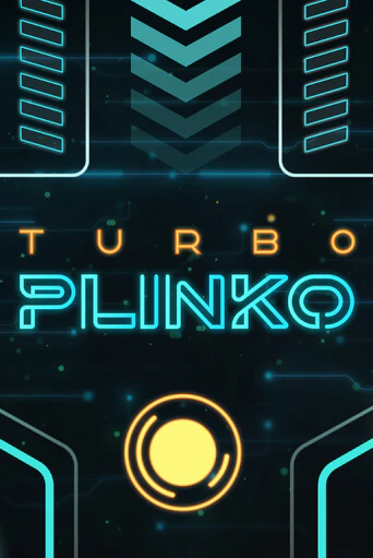 Turbo Plinko играть онлайн | Казино ПокерДом без регистрации