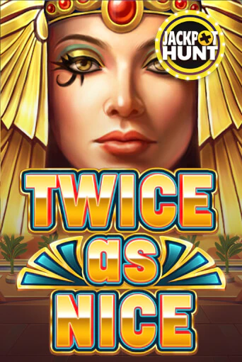 Twice As Nice играть онлайн | Казино ПокерДом без регистрации