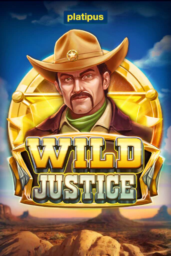 Wild Justice играть онлайн | Казино ПокерДом без регистрации
