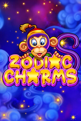 Zodiac Charms играть онлайн | Казино ПокерДом без регистрации
