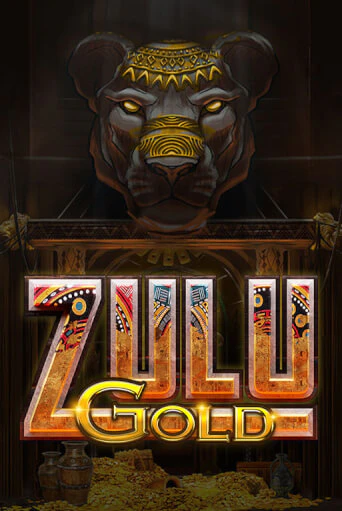 Zulu Gold играть онлайн | Казино ПокерДом без регистрации