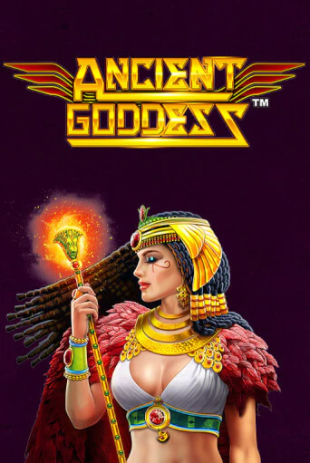 Ancient Goddess играть онлайн | Казино ПокерДом без регистрации