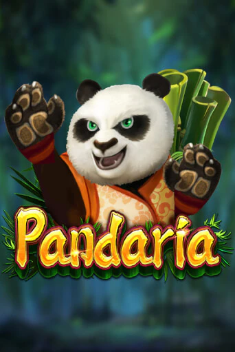 Pandaria играть онлайн | Казино ПокерДом без регистрации